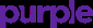 Kortingscode voor first Responders get 10% korting voor bij Purple