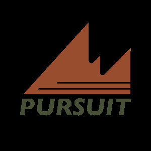 Kortingscode voor  bij Pursuit Platforms