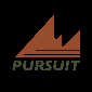 Kortingscode voor  bij Pursuit Platforms