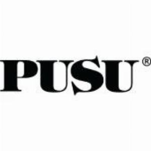 Kortingscode voor 15% speciale korting op alle PUSU-producten bij PUSU Skis