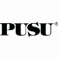 Kortingscode voor 15% speciale korting op alle PUSU-producten bij PUSU Skis