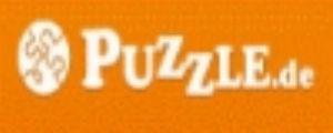 Kortingscode voor 20% rabatt auf alle fotopuzzles bij Puzzle - Der Online-Fachh ndler f r Puzzles und Zubeh r