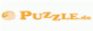 Kortingscode voor 10% korting op alles bij Puzzle bij Puzzle