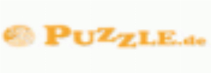 Kortingscode voor onze huidige puzzels in de uitverkoop bij Puzzle