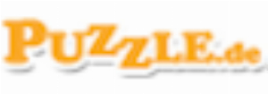 Kortingscode voor puzzle bij Puzzle