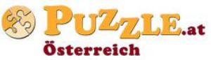 Kortingscode voor versandkostenfreie lieferung ab 59 bij Puzzle