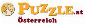Kortingscode voor versandkostenfreie lieferung ab 59 bij Puzzle