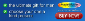 Kortingscode voor aanbieding van 12% OFF Site-wide bij Puzzle Master