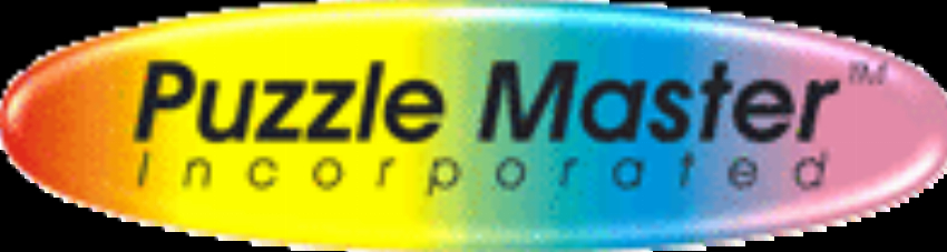 Kortingscode voor aanbieding van 25% korting on the shipping charge bij Puzzle Master