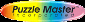 Kortingscode voor july month offer bij Puzzle Master