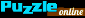 Kortingscode voor das gr te puzzle der welt 48 000 teile im angebot bei puzzle-online bij Puzzle-Online