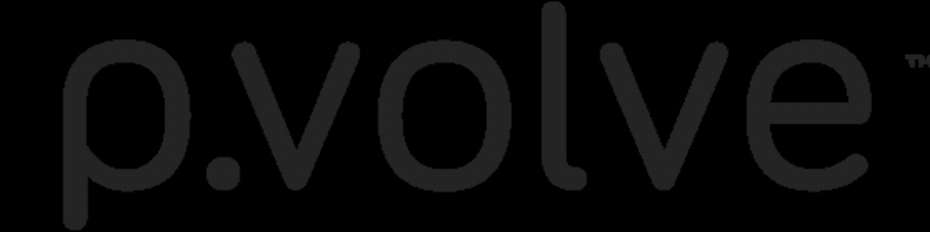 Kortingscode voor pRODUCT LANCERING SCULPT 9 SUPPLEMENT bij Pvolve