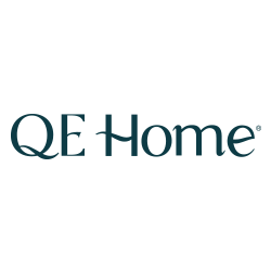 Kortingscode voor bekijk de QE Home Holiday Gift Guide voor luxe beddengoedcadeaus waar iedereen dol op zal zijn bij QE Home Quilts Etc
