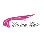 Kortingscode voor dagelijkse promoties bij Qingdao Carina Hair Products Co Ltd