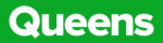 Kortingscode voor 15% extra bij Geox bij Queens cz