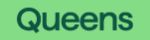 Kortingscode voor verkoop tot 70% 5% extra in APP bij Queens hu