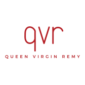 Kortingscode voor qVR Hair Pre Halloween 60 korting voor bestelling meer dan 259 bij QVR ERNATIONAL