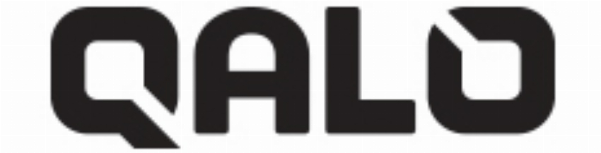 Kortingscode voor verjaardagsuitverkoop 13% korting op Qrnt Smart Rings met code bij QALO