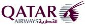 Kortingscode voor exclusive discount for visa cardholders bij Qatar Airways