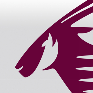 Kortingscode voor qR Campaign-Uganda UG -Geniet tot 12% korting als u met Visa betaalt bij Qatar Airways