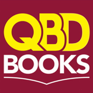 Kortingscode voor klantgerichte ervaring met deskundig personeel bij QBD Books