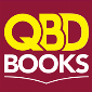 Kortingscode voor koop de exclusieve vrouw van de spion bij QBD Books