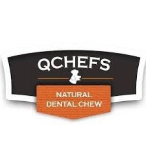 Kortingscode voor 5% rabatt auf yoggie-pot bij qchefsdental