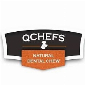 Kortingscode voor ganz viel k segl ckmultitalent qchefs k seknochengesund lecker gl cklichmacher zahnb rste spielzeug nahrungserg nzung aktionslandingpage mit bis zu 20 bij qchefsdental