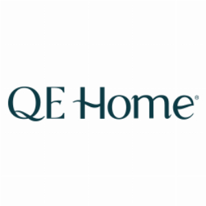 Kortingscode voor bekijk ons koelbeddengoed en accessoires bij QE Home Quilts Etc