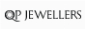 Kortingscode voor 11% korting op edelstenen studs bij qpjewellers