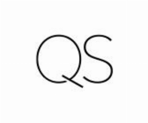 Kortingscode voor sluit u aan bij de gemeenschap bij QS