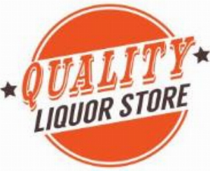 Kortingscode voor koop de aanbiedingen van vandaag tijdens de Quality Liquor Store Sale bij Quality Liquor Store