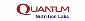 Kortingscode voor aanbieding Van 10% korting en gratis verzending bij Quantum Nutritional Labs wanneer u uw e -mail invoert Bespaar nu bij Quantum Nutrition Labs