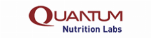 Kortingscode voor koop ontgiftings- en reinigingssupplementen van Quantim Nutrition Labs bij Quantum Nutrition Labs