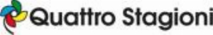 Kortingscode voor gratis verzending vanaf 49 bij Quattro Stagioni IT