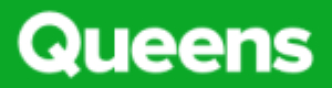 Kortingscode voor 15% extra bij Geox bij Queens cz