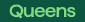 Kortingscode voor 10% universele promotiecode bij Queens