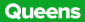 Kortingscode voor universele promotiecode -10% op niet-afgeprijsde producten bij Queens sk
