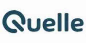 Kortingscode voor 25% op meubelen tuinmeubelen bij gespreide betaling bij Quelle