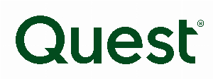 Kortingscode voor aanbieding van 20 korting op Colorectale Screening T Test Home Collection Kit op questhealth bij Quest Lab Testing