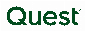 Kortingscode voor oraQuick In-Home HIV Test Kit-Save 50% korting voor bij Quest Lab Testing