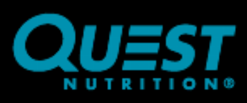 Kortingscode voor gratis verzending bij bestellingen tussen 65 en 199 99 bij Quest