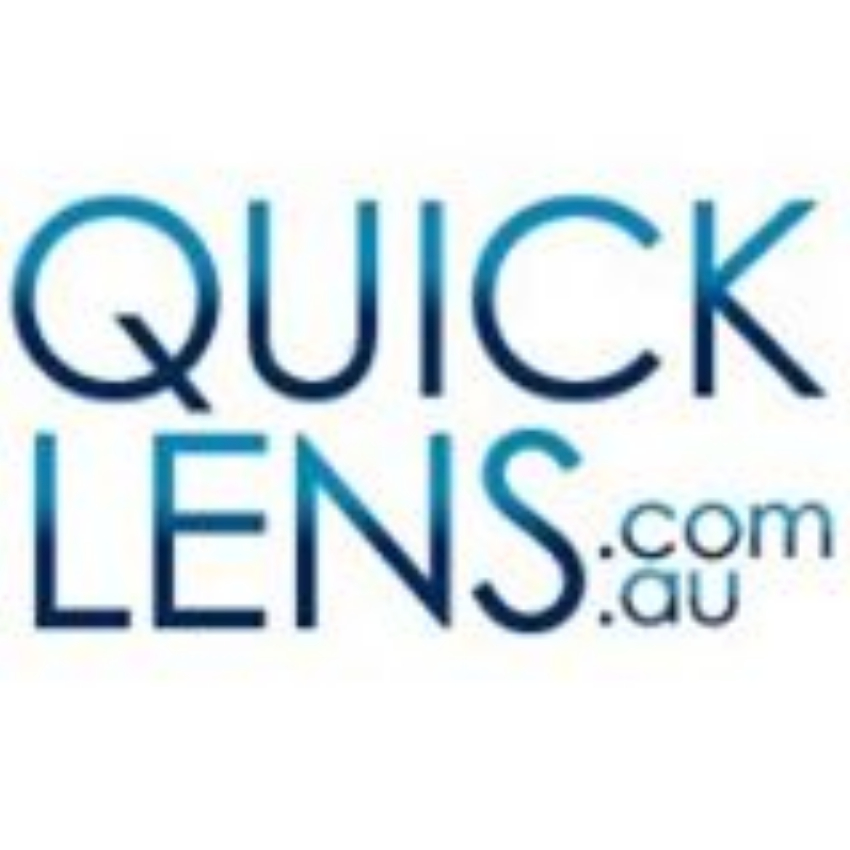 Kortingscode voor speciale mei nieuwe klanten krijgen 10% of Qieto 30% korting bij Quicklens