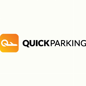 Kortingscode voor offre sp ciale d hiver Quick Parking Bruxelles 8 jours de stationnement partir de 37 99 bij Quickparking