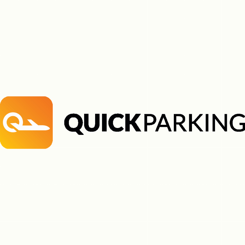 Kortingscode voor quick Parking Brussel Winter Special 8 dagen parkeren vanaf 37 99 bij Quickparking