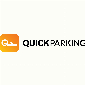 Kortingscode voor quick Parking Brussel Winter Special 8 dagen parkeren vanaf 37 99 bij Quickparking