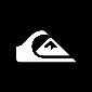 Kortingscode voor bLACK IDAY - 30% EXTRA KORTING OP UITVERKOOP bij Quiksilver