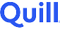Kortingscode voor verdien 2x zoveel punten op documentscanners bij Quill