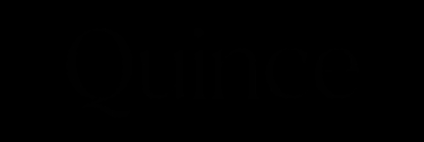 Kortingscode voor koop 3 of meer lichtgewicht sjaals bij Quince