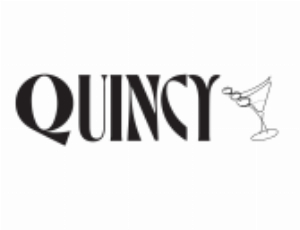 Kortingscode voor koop Quincy vandaag nog bij Quincy